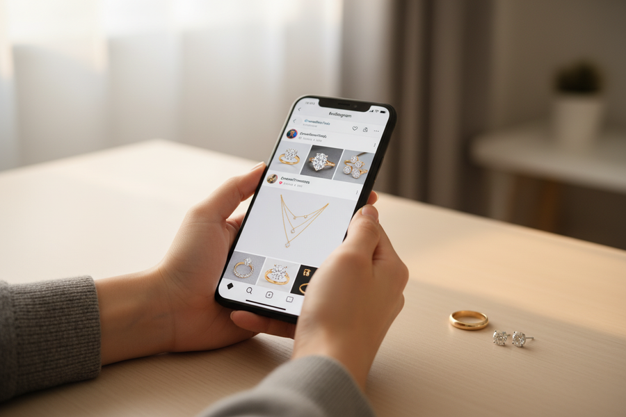 2 Ways to Conquer the New Instagram Algorithm