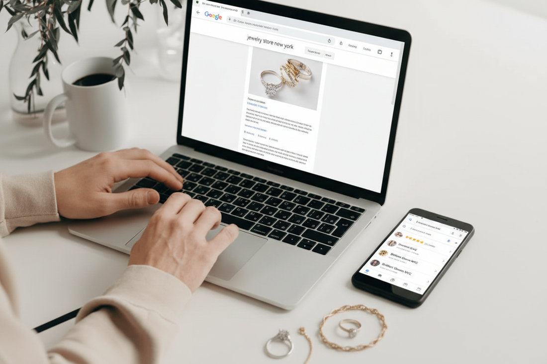 3 Key Lessons on Customer Experience from Google’s SVP of Ads