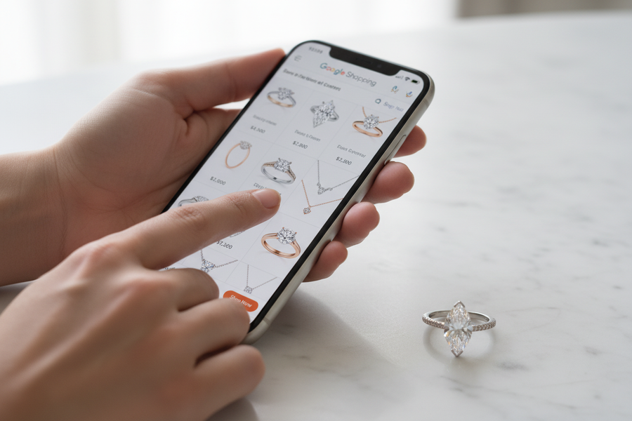 3 Lessons Google Marketing Live Teaches About the Customer Journey