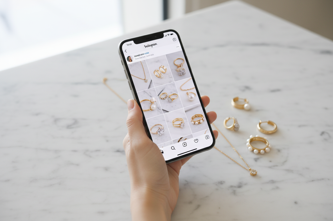 3 Ways to Supercharge Your Instagram Marketing