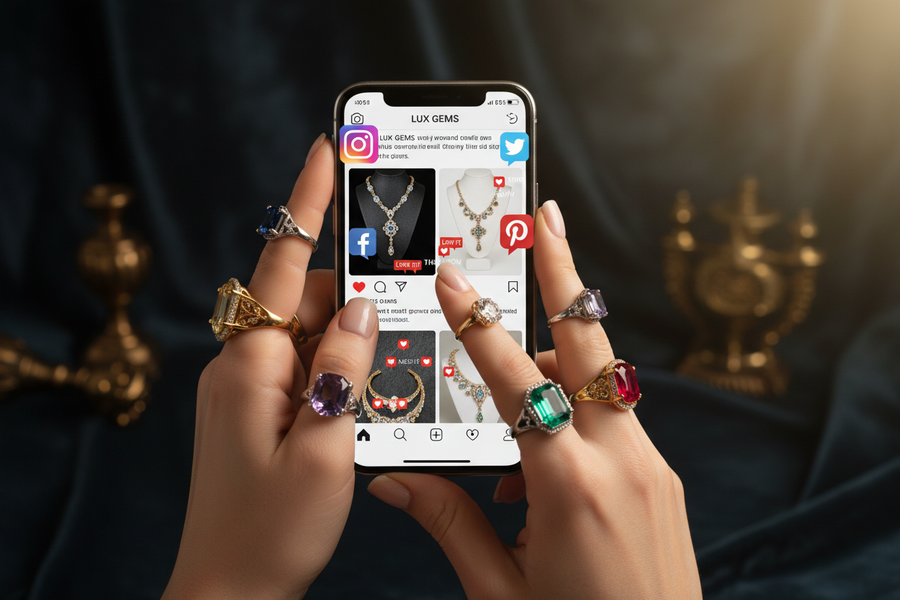 6 Tips to Increase Your Social Media Engagement