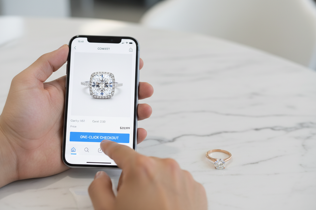 Google’s Insights For Your Business In 2018.