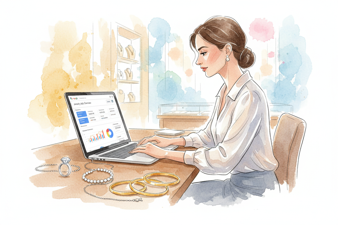 Google’s Upcoming Releases from the Marketing Live
