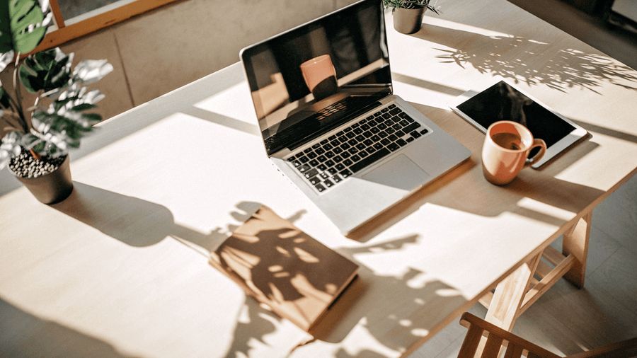 Maximize Visibility: Unleash the Power of SEO for Your Jewelry Website