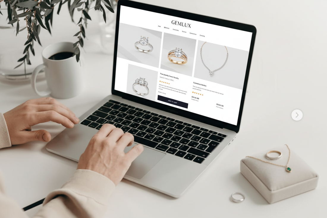 The Smart Lab: Clearing Up Website Platform Confusion