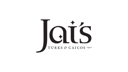 Brand name