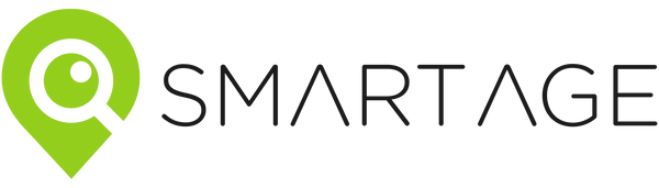 Smart Age Solutions