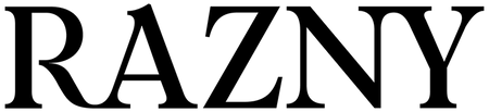 Brand name