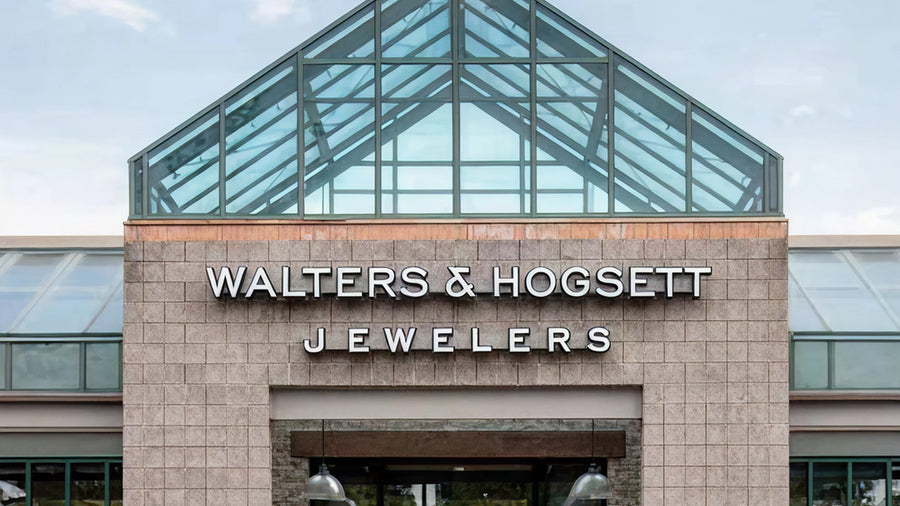 Walters & Hogsett