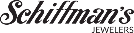 Brand name