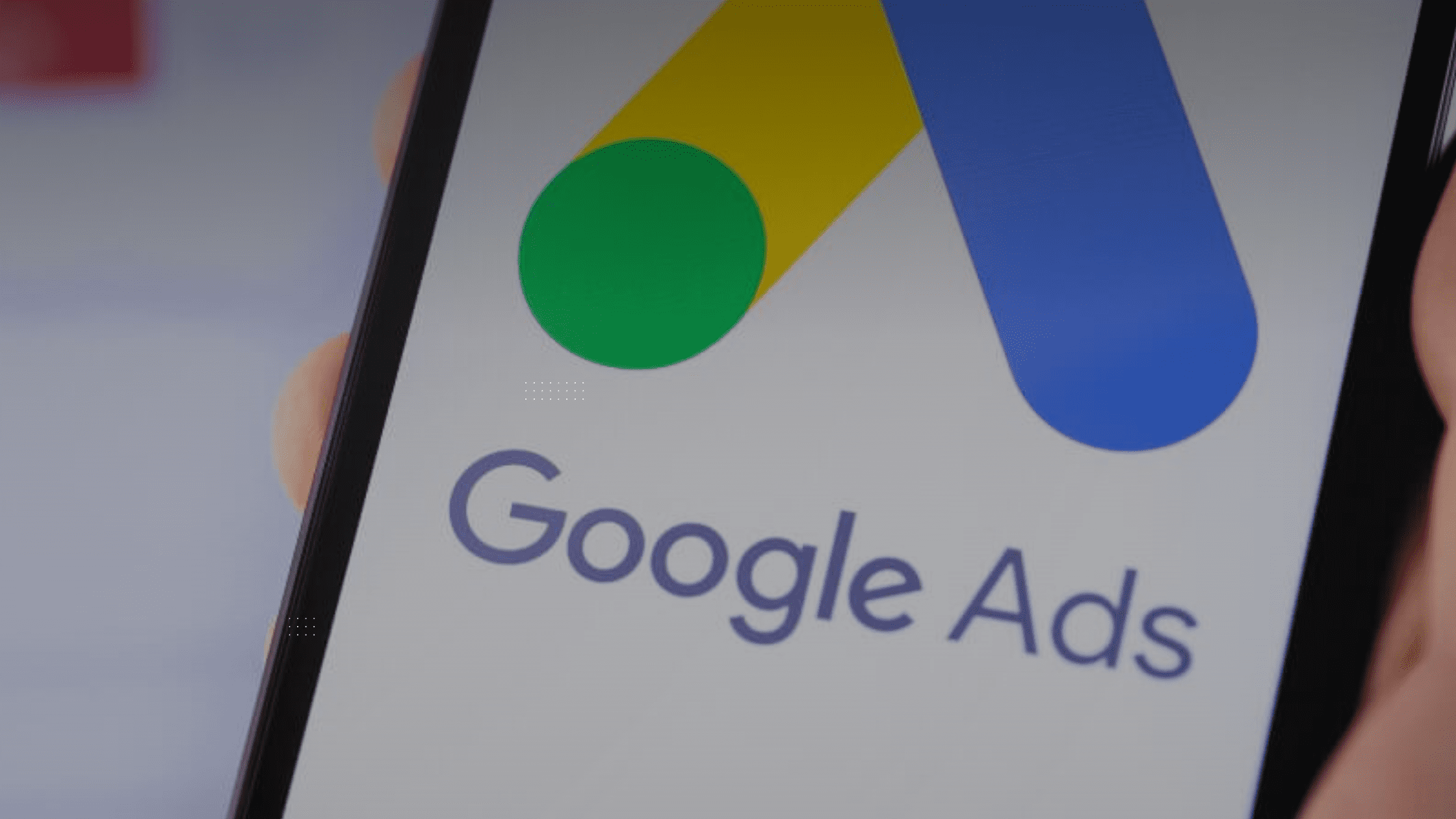 Stay Ahead of Google Ads Policy Changes with Our Expert Management