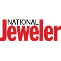 National Jeweler