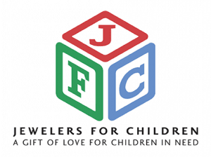 Jewelers for Children